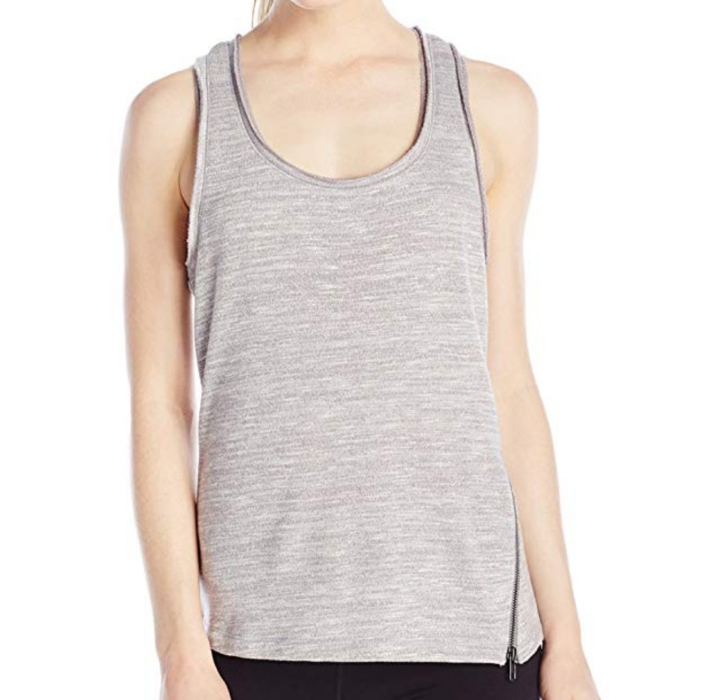 🔥 $5 SALE 🔥  Threads 4 Thoughts Maylin Tank Top